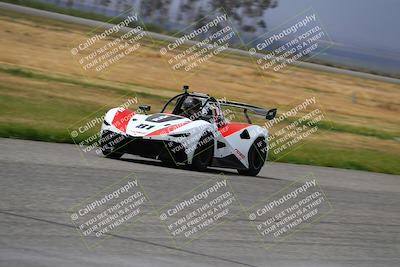 media/Apr-14-2024-Nasa (Sun) [[0af3bf6f2d]]/HPDE 3 and 4/Grid and Front Straight/